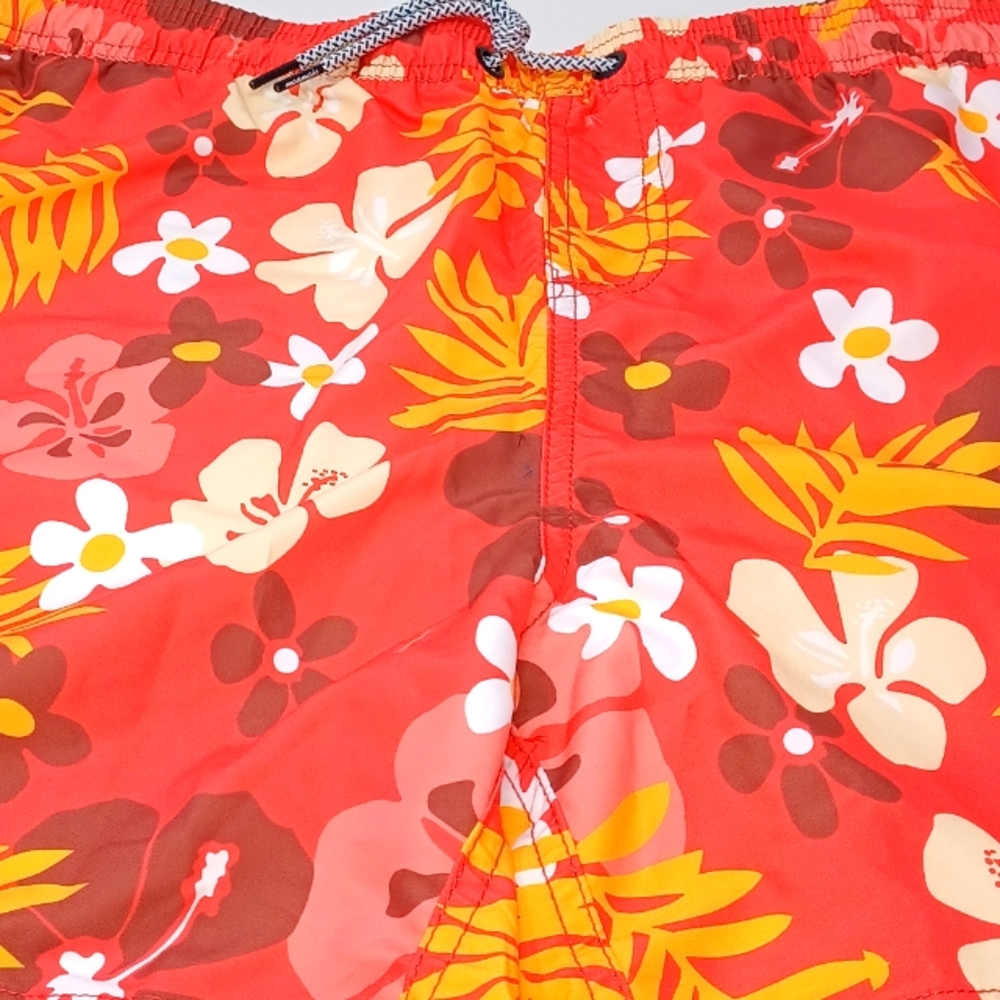Board Shorts